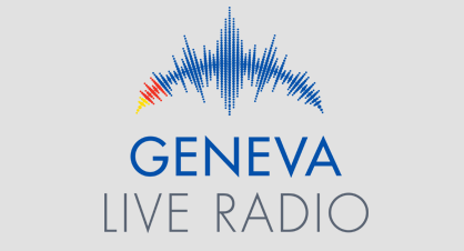 geneva-live-radio