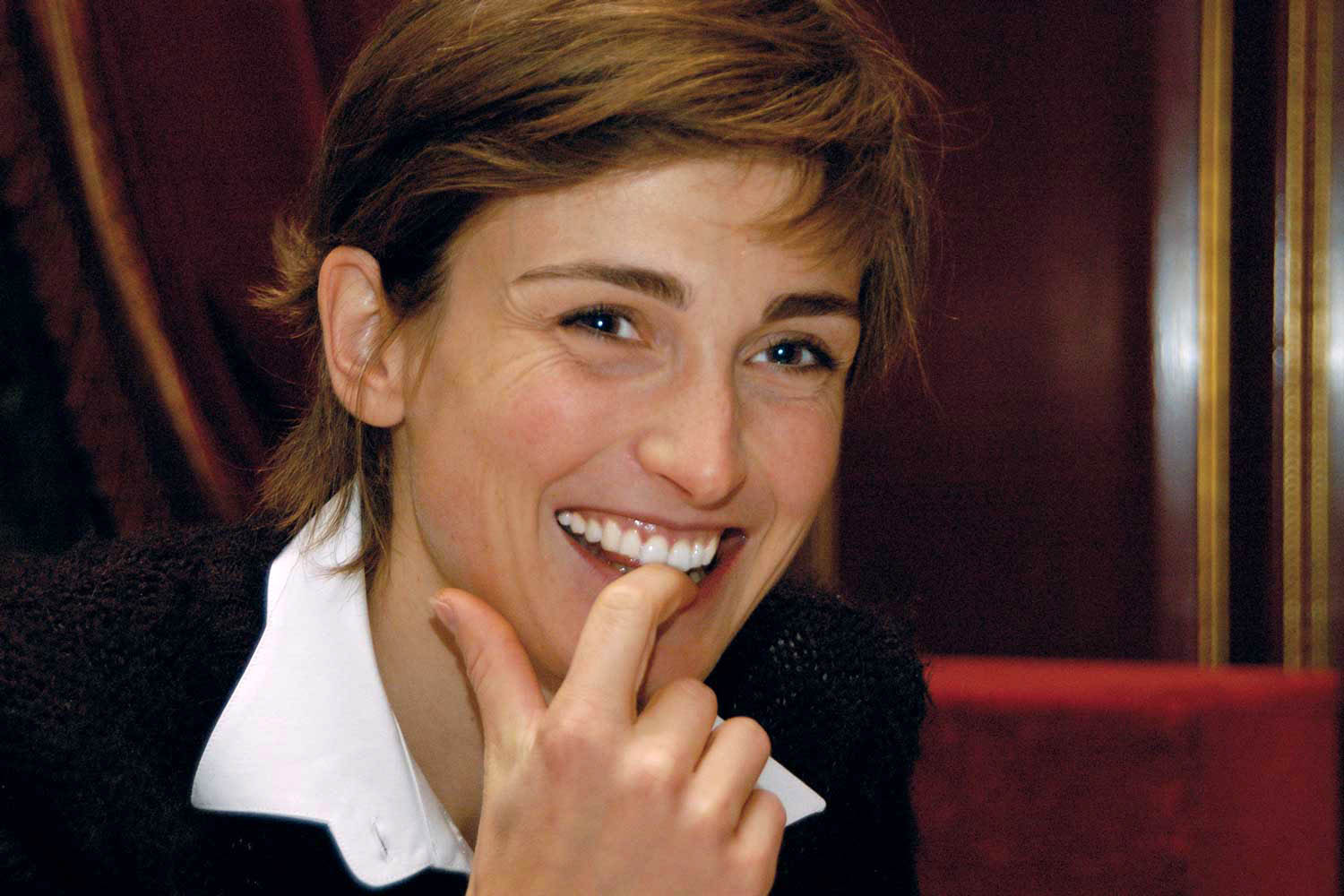 Julie_Gayet_0369