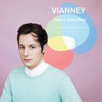 album-vianney